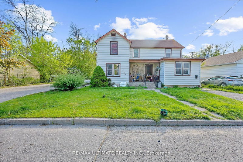 640 Front St  Quinte West, K8V 4R7 | Image 3