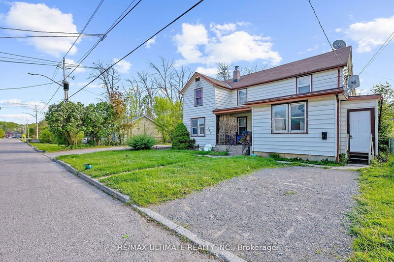 640 Front St  Quinte West, K8V 4R7 | Image 4