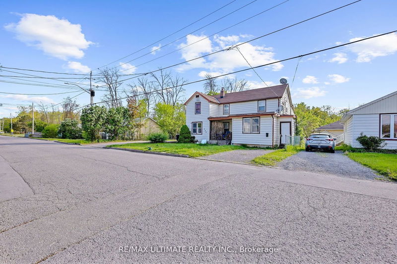 640 Front St  Quinte West, K8V 4R7 | Image 5