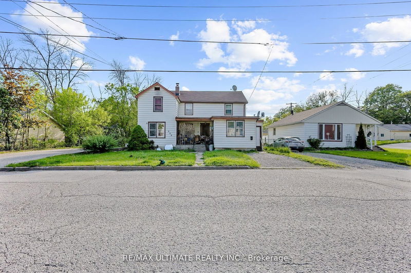 640 Front St  Quinte West, K8V 4R7 | Image 6