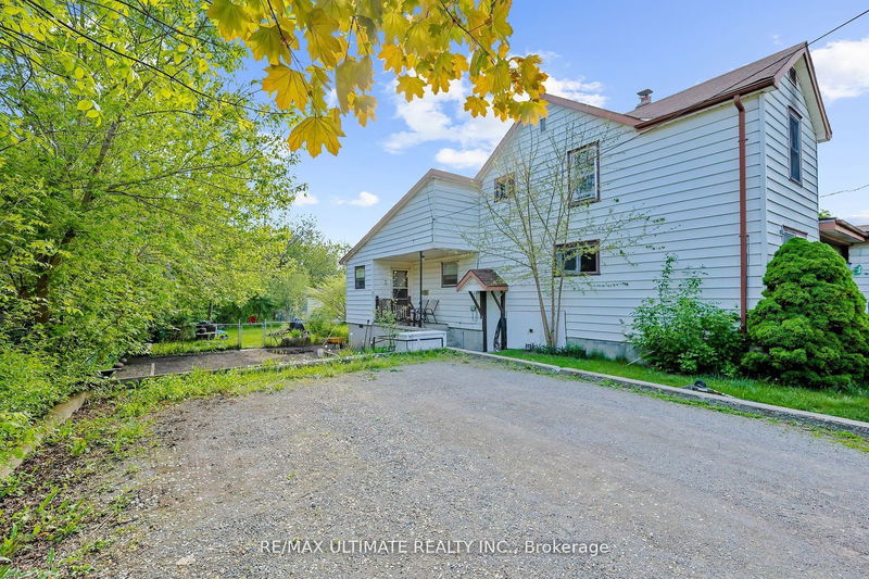 640 Front St  Quinte West, K8V 4R7 | Image 9