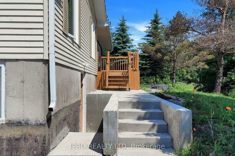 5106 Seventh Line  Guelph/Eramosa, N0B 2K0 | Image 2