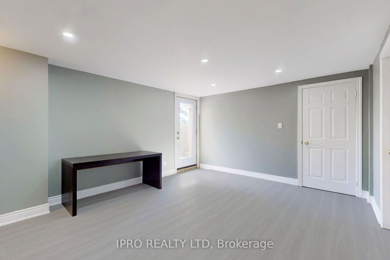 5106 Seventh Line  Guelph/Eramosa, N0B 2K0 | Image 22