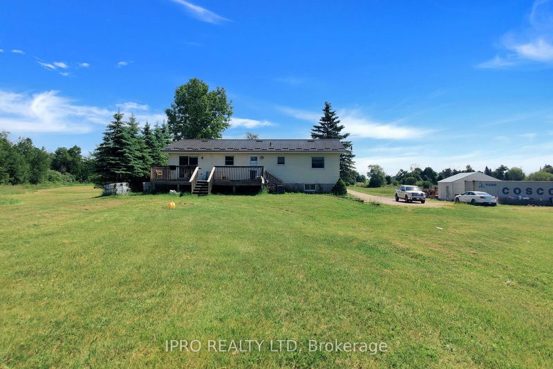 5106 Seventh Line  Guelph/Eramosa, N0B 2K0 | Image 26