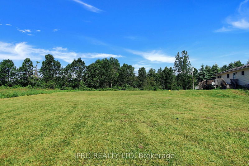 5106 Seventh Line  Guelph/Eramosa, N0B 2K0 | Image 27