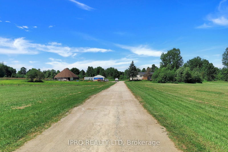 5106 Seventh Line  Guelph/Eramosa, N0B 2K0 | Image 28