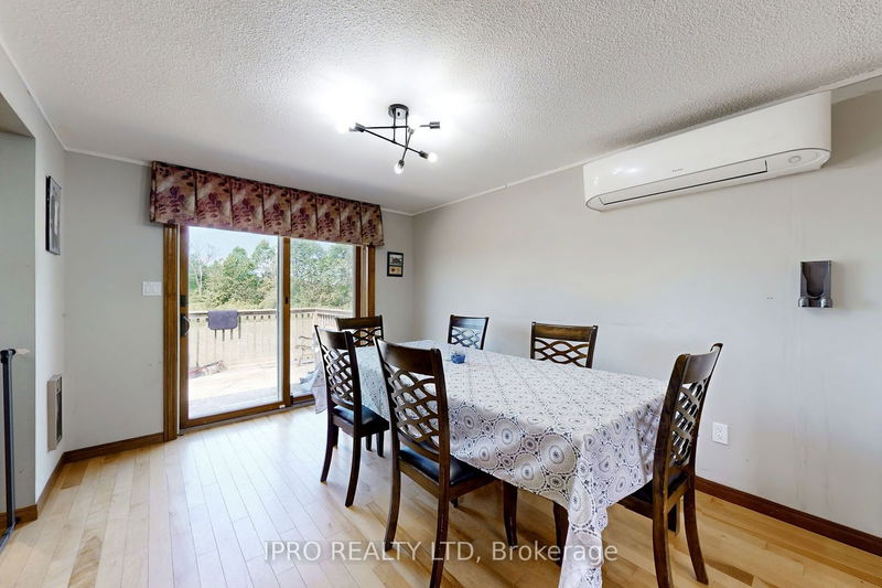 5106 Seventh Line  Guelph/Eramosa, N0B 2K0 | Image 5