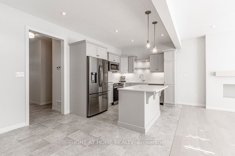 home for sale on 34 Renaissance Drive