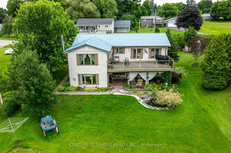 16 Helen Cres  Kawartha Lakes, K0M 2C0 | Image 2