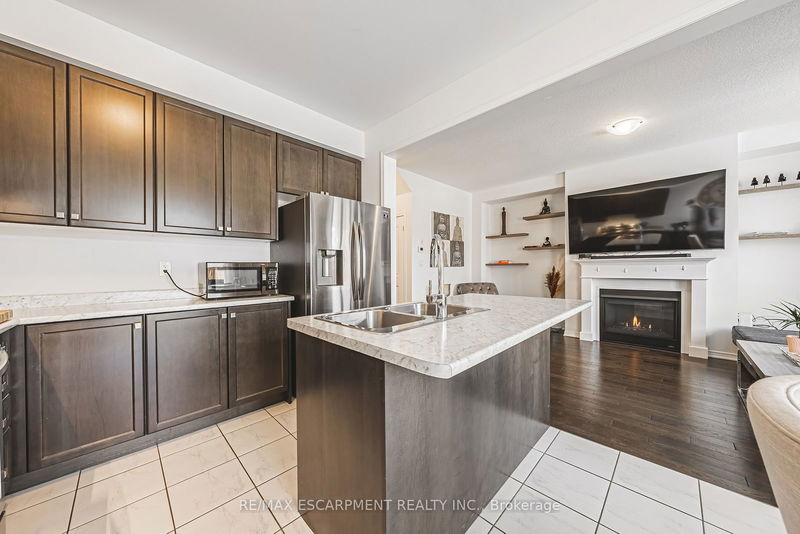 11 MCWATTERS St  Hamilton, L0R 1C0 | Image 11