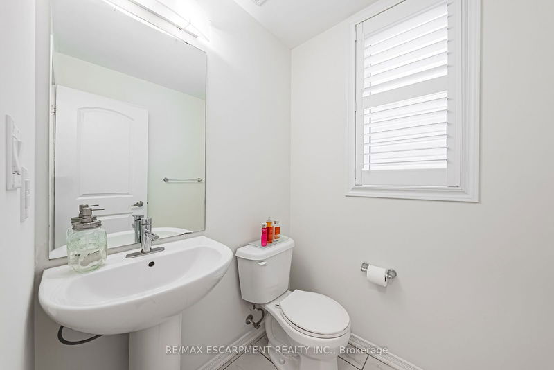 11 MCWATTERS St  Hamilton, L0R 1C0 | Image 13