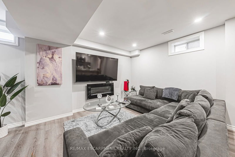 11 MCWATTERS St  Hamilton, L0R 1C0 | Image 27