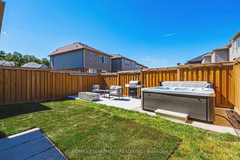 11 MCWATTERS St  Hamilton, L0R 1C0 | Image 31