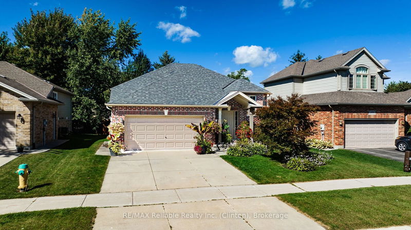 home for sale on 106 WATSON Street