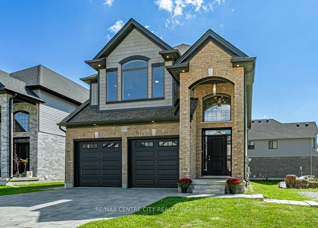 Listing photo 2