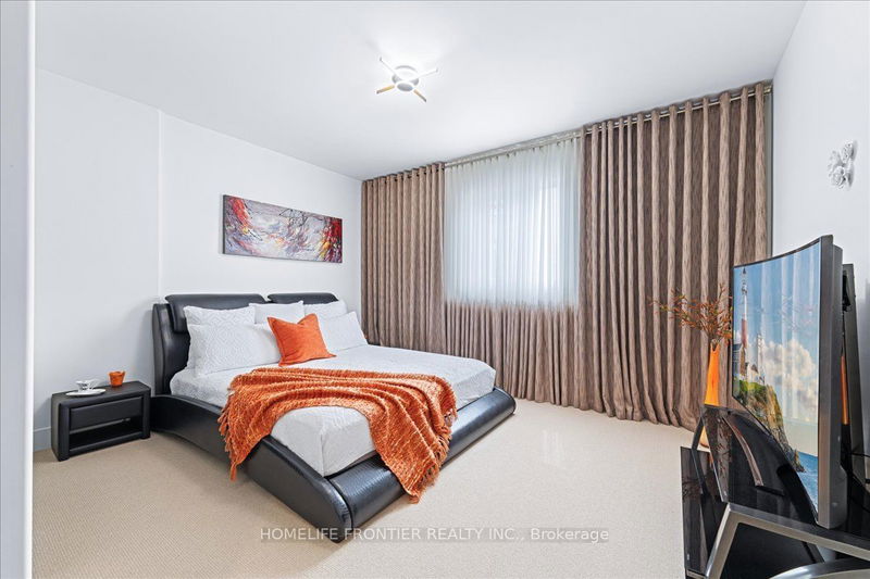  1 - 1452 Byron Baseline Rd  London, N6K 2V6 | Image 24