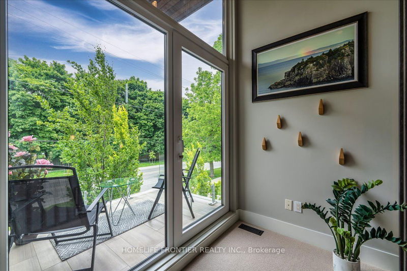  1 - 1452 Byron Baseline Rd  London, N6K 2V6 | Image 32