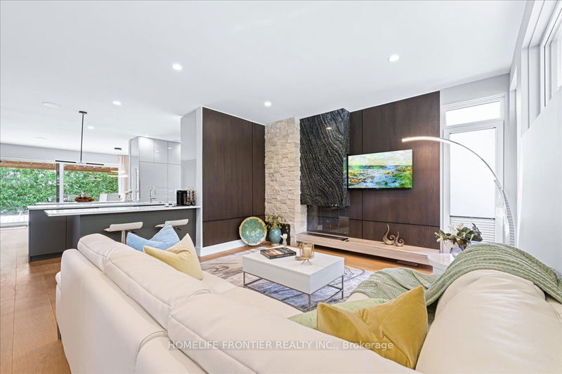  1 - 1452 Byron Baseline Rd  London, N6K 2V6 | Image 7