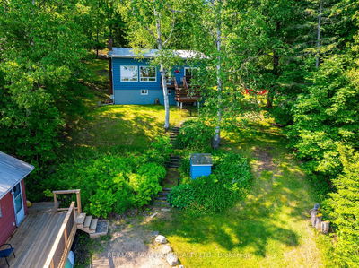 86 Bayview Rd  Magnetawan, P0A 1A0 | Image 1