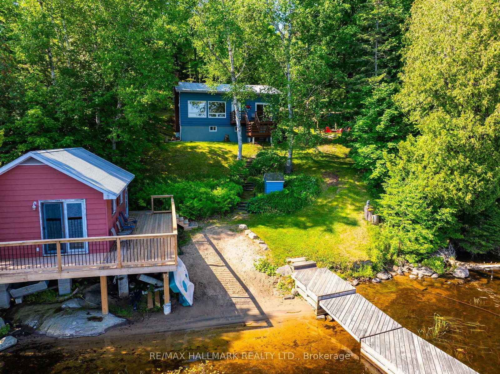 Listing Image 4