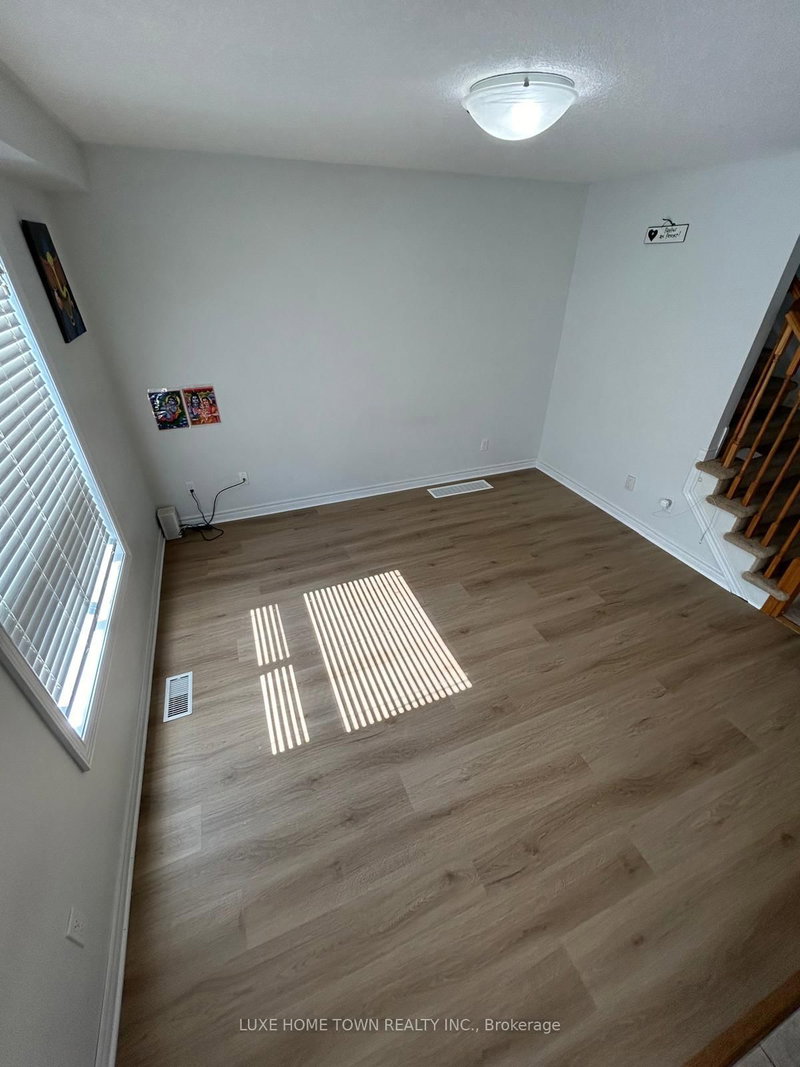 2473 Asima Dr, London South, N6M 0B3 | Image 3