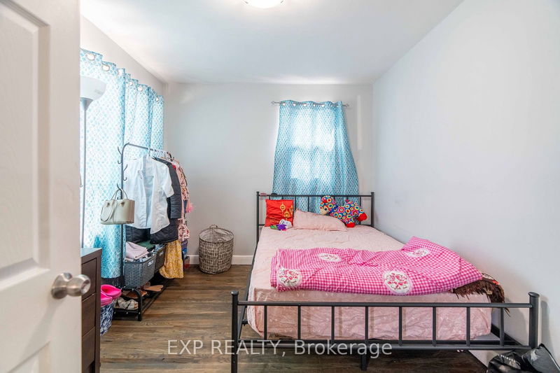 1504 Howland Ave  London, N5V 1W7 | Image 10