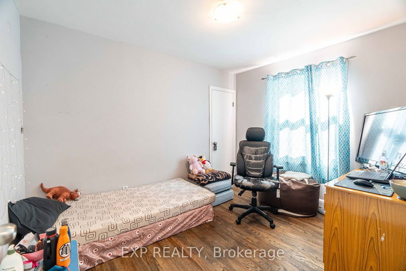 1504 Howland Ave  London, N5V 1W7 | Image 11