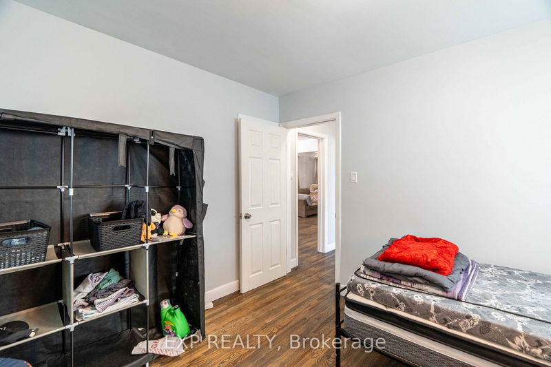 1504 Howland Ave  London, N5V 1W7 | Image 13