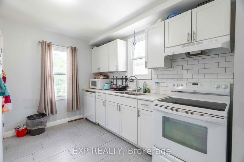 1504 Howland Ave  London, N5V 1W7 | Image 19