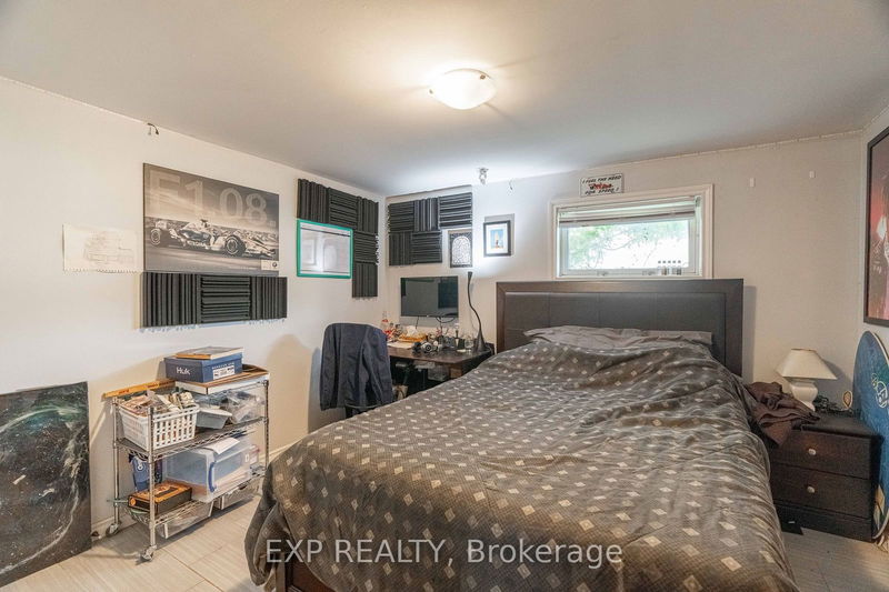 1504 Howland Ave  London, N5V 1W7 | Image 21