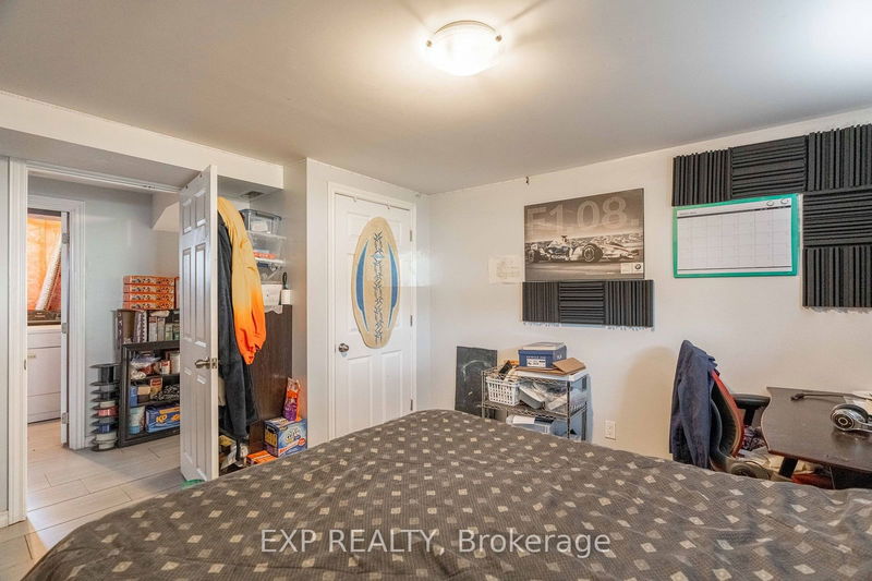 1504 Howland Ave  London, N5V 1W7 | Image 22