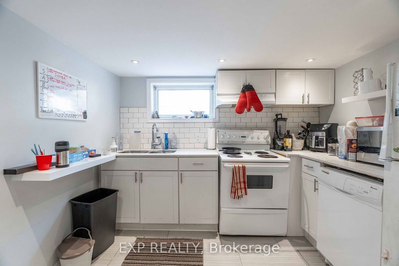 1504 Howland Ave  London, N5V 1W7 | Image 23