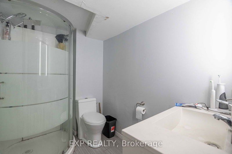 1504 Howland Ave  London, N5V 1W7 | Image 27