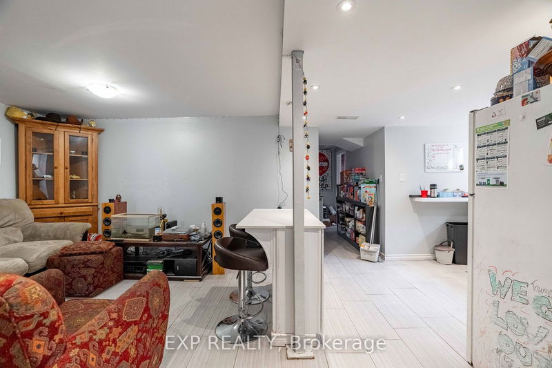 1504 Howland Ave  London, N5V 1W7 | Image 30