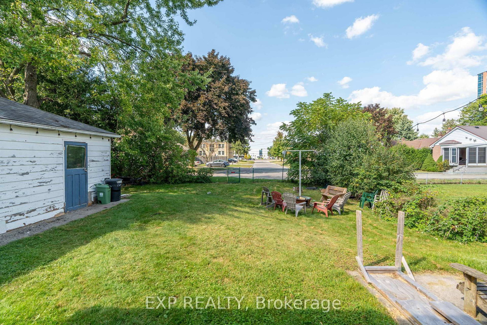 Listing Image 36