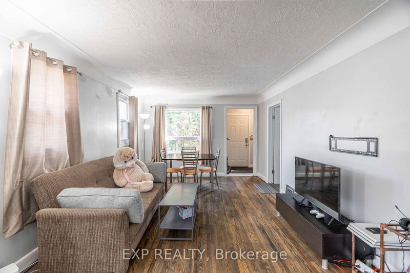 1504 Howland Ave  London, N5V 1W7 | Image 6