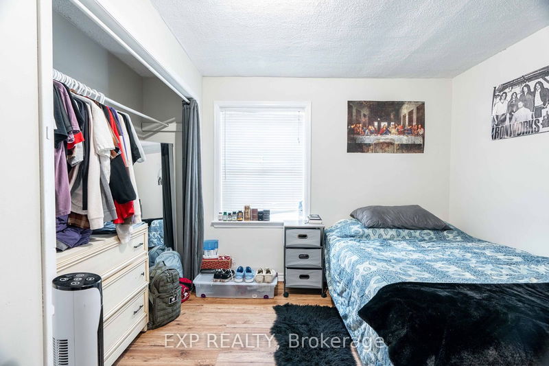 1519 Howland Ave  London, N5V 1W8 | Image 15