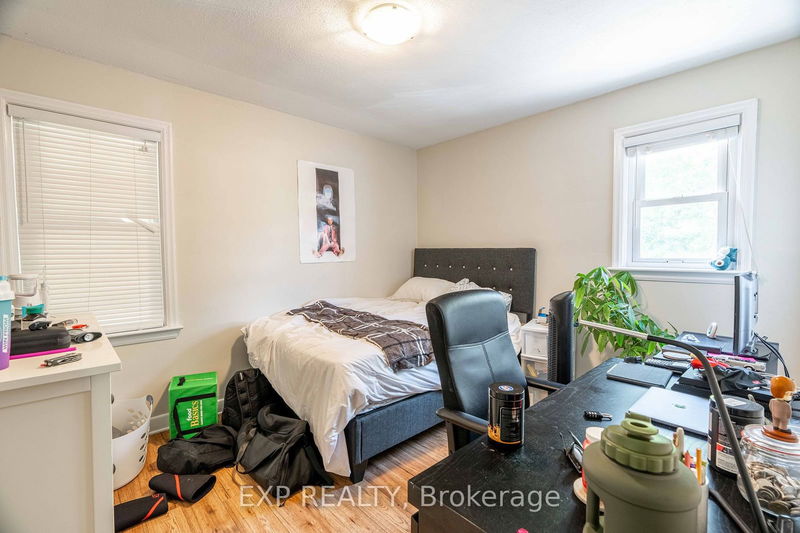 1519 Howland Ave  London, N5V 1W8 | Image 17