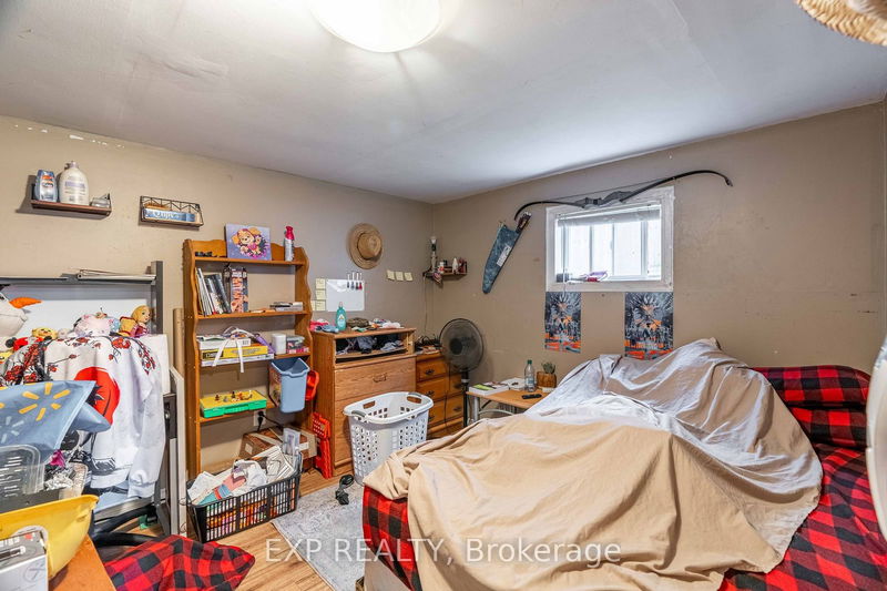 1519 Howland Ave  London, N5V 1W8 | Image 25