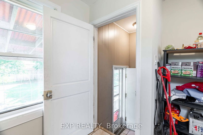 1519 Howland Ave  London, N5V 1W8 | Image 27