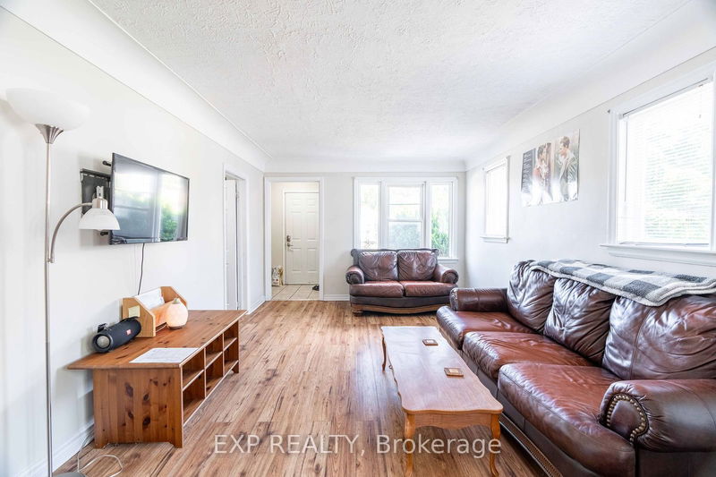 1519 Howland Ave  London, N5V 1W8 | Image 9