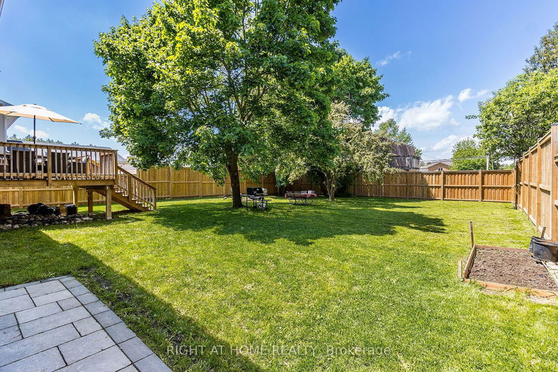 248 Mary St  Guelph/Eramosa, N0B 2K0 | Image 28