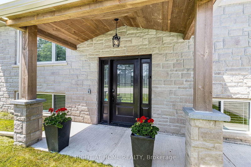 248 Mary St  Guelph/Eramosa, N0B 2K0 | Image 3