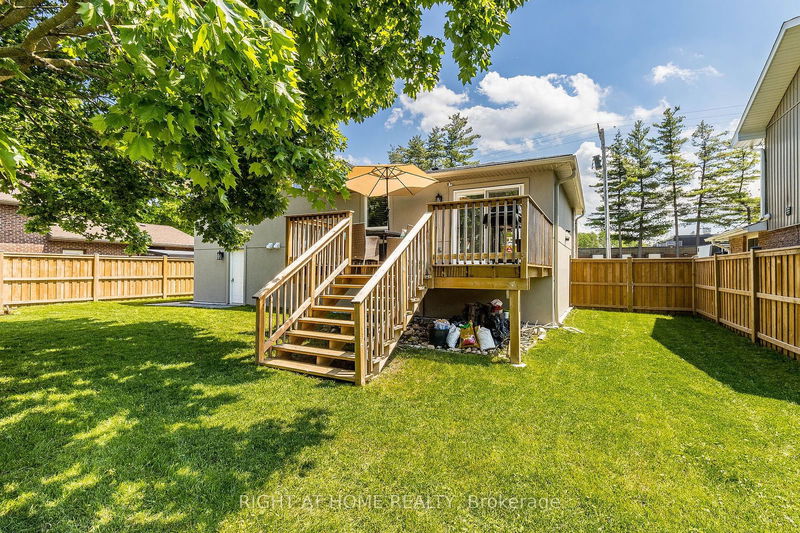 248 Mary St  Guelph/Eramosa, N0B 2K0 | Image 31