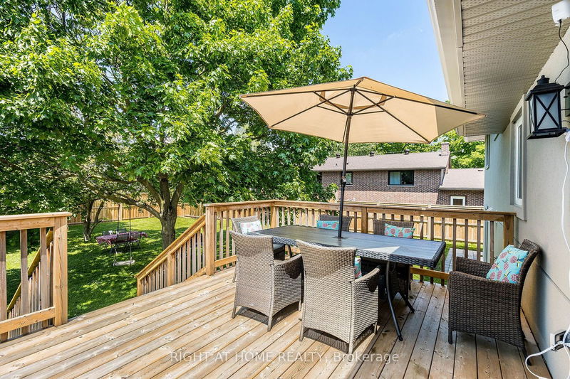 248 Mary St  Guelph/Eramosa, N0B 2K0 | Image 35