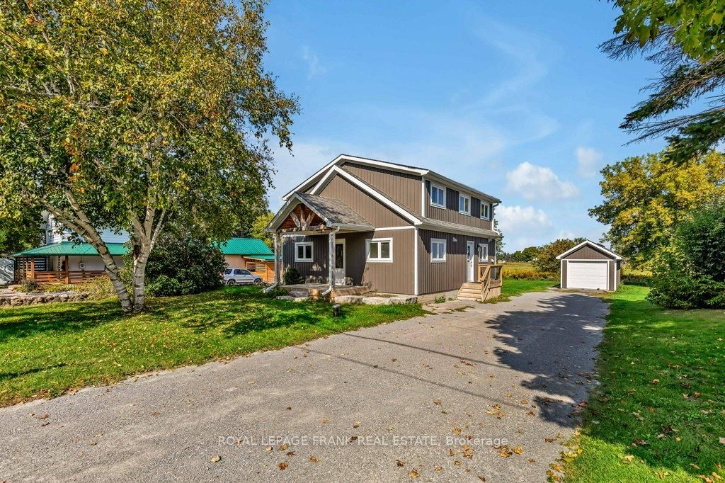 Listing Image 2
