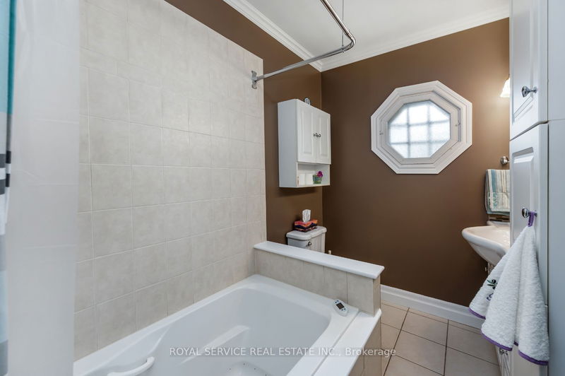 400 George St  Cobourg, K9A 3M4 | Image 23