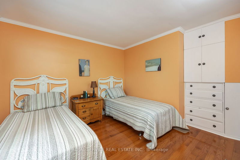 400 George St  Cobourg, K9A 3M4 | Image 25