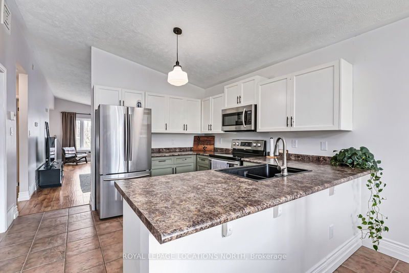 155 Albert St  Meaford, N4L 1T7 | Image 7