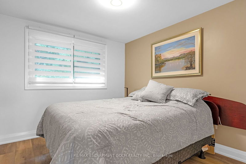 64 Hildegard Dr  Hamilton, L8K 5S1 | Image 22